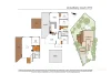 24 Anthony Court, Rye, Vic 3941-Floorplan