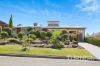 24 Anthony Road, Para Vista, SA 5093
