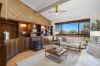 24 Anthony Road, Para Vista, SA 5093-Image