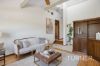 24 Anthony Road, Para Vista, SA 5093-Image