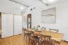 24 Anthony Road, Para Vista, SA 5093-Image