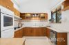 24 Anthony Road, Para Vista, SA 5093-Image