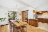 24 Anthony Road, Para Vista, SA 5093-Image