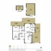 24 Anthony Road, Para Vista, SA 5093-Floorplan