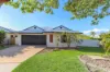 24 Antoninus Street, Bellamack, NT 0832