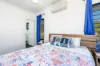 24 Antoninus Street, Bellamack, NT 0832-Image