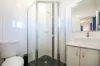 24 Antoninus Street, Bellamack, NT 0832-Image