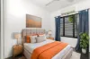 24 Antoninus Street, Bellamack, NT 0832-Image