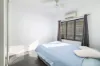 24 Antoninus Street, Bellamack, NT 0832-Image