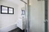 24 Antoninus Street, Bellamack, NT 0832-Image