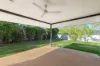24 Antoninus Street, Bellamack, NT 0832-Image