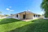 24 Antoninus Street, Bellamack, NT 0832-Image