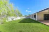 24 Antoninus Street, Bellamack, NT 0832-Image