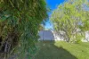 24 Antoninus Street, Bellamack, NT 0832-Image
