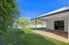 24 Antoninus Street, Bellamack, NT 0832-Image