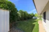 24 Antoninus Street, Bellamack, NT 0832-Image