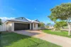 24 Antoninus Street, Bellamack, NT 0832-Image