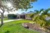 24 Antoninus Street, Bellamack, NT 0832-Image