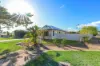 24 Antoninus Street, Bellamack, NT 0832-Image