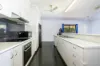 24 Antoninus Street, Bellamack, NT 0832-Image