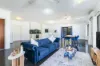 24 Antoninus Street, Bellamack, NT 0832-Image