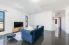 24 Antoninus Street, Bellamack, NT 0832-Image