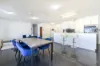 24 Antoninus Street, Bellamack, NT 0832-Image