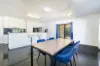 24 Antoninus Street, Bellamack, NT 0832-Image