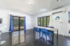 24 Antoninus Street, Bellamack, NT 0832-Image