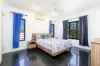 24 Antoninus Street, Bellamack, NT 0832-Image