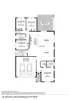 24 Antoninus Street, Bellamack, NT 0832-Floorplan