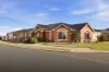 24 Antonio Circuit, Port Kennedy, WA 6172