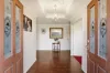 24 Antonio Circuit, Port Kennedy, WA 6172-Image