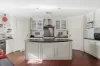 24 Antonio Circuit, Port Kennedy, WA 6172-Image