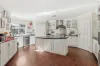 24 Antonio Circuit, Port Kennedy, WA 6172-Image