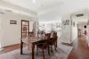 24 Antonio Circuit, Port Kennedy, WA 6172-Image