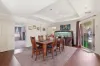 24 Antonio Circuit, Port Kennedy, WA 6172-Image