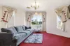 24 Antonio Circuit, Port Kennedy, WA 6172-Image