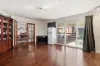 24 Antonio Circuit, Port Kennedy, WA 6172-Image