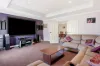 24 Antonio Circuit, Port Kennedy, WA 6172-Image