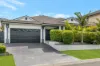 24 Aotus Circuit, Mount Annan, NSW 2567
