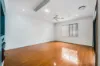 24 Aotus Circuit, Mount Annan, NSW 2567-Image