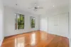 24 Aotus Circuit, Mount Annan, NSW 2567-Image