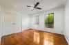 24 Aotus Circuit, Mount Annan, NSW 2567-Image