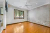 24 Aotus Circuit, Mount Annan, NSW 2567-Image