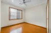 24 Aotus Circuit, Mount Annan, NSW 2567-Image