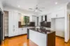 24 Aotus Circuit, Mount Annan, NSW 2567-Image