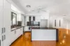 24 Aotus Circuit, Mount Annan, NSW 2567-Image