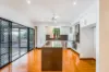 24 Aotus Circuit, Mount Annan, NSW 2567-Image