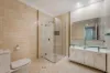24 Aotus Circuit, Mount Annan, NSW 2567-Image